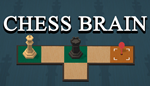* Chess Brain | Steam РУ+UA+KZ+СНГ*