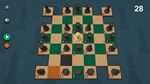 * Chess Brain | Steam РУ+UA+KZ+СНГ*