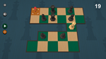 * Chess Brain | Steam РУ+UA+KZ+СНГ*