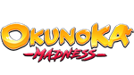 * OkunoKA Madness | Steam РУ+UA+KZ+СНГ*