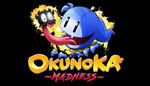 * OkunoKA Madness | Steam РУ+UA+KZ+СНГ*