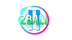 * Zball II | Steam РУ+UA+KZ+СНГ*