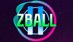 * Zball II | Steam РУ+UA+KZ+СНГ*