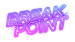 * Breakpoint | Steam РУ+UA+KZ+СНГ*