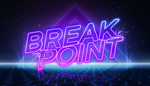 * Breakpoint | Steam РУ+UA+KZ+СНГ*