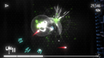 * Breakpoint | Steam РУ+UA+KZ+СНГ*