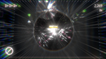 * Breakpoint | Steam РУ+UA+KZ+СНГ*