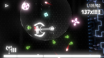 * Breakpoint | Steam РУ+UA+KZ+СНГ*