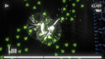 * Breakpoint | Steam РУ+UA+KZ+СНГ*