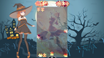 * Sweet Halloween | Steam РУ+UA+KZ+СНГ *