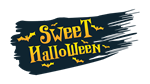 * Sweet Halloween | Steam РУ+UA+KZ+СНГ *