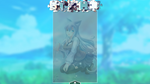 * Mystical Lights | Steam РУ+UA+KZ+СНГ *