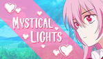 * Mystical Lights | Steam РУ+UA+KZ+СНГ *