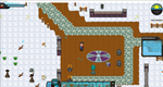* Space Farm | Steam РУ+UA+KZ+СНГ*
