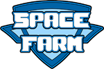 * Space Farm | Steam РУ+UA+KZ+СНГ*