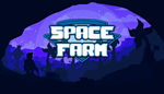* Space Farm | Steam РУ+UA+KZ+СНГ*
