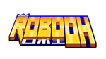 * * ROBO OH | Steam РУ+UA+KZ+СНГ*