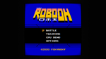 * * ROBO OH | Steam РУ+UA+KZ+СНГ*