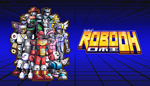* * ROBO OH | Steam РУ+UA+KZ+СНГ*
