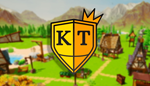 * Kings Town | Steam РУ+UA+KZ+СНГ*