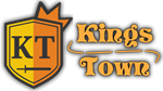 * Kings Town | Steam РУ+UA+KZ+СНГ*