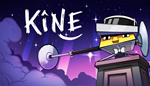 * Kine | Steam РУ+UA+KZ+СНГ*