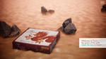* Tsuro - The Game of The Path | Steam РУ+UA+KZ+СНГ*