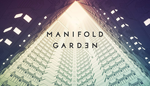 * Manifold Garden | Steam РУ+UA+KZ+СНГ*