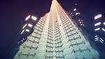 * Manifold Garden | Steam РУ+UA+KZ+СНГ*