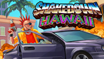 * Shakedown: Hawaii | Steam РУ+UA+KZ+СНГ*