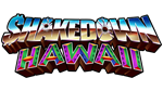 * Shakedown: Hawaii | Steam РУ+UA+KZ+СНГ*