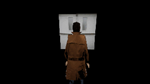 * project BLARI | Steam Россия *