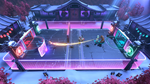 * HyperBrawl Tournament | Steam Россия *
