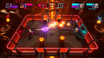 * HyperBrawl Tournament | Steam Россия *