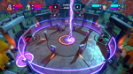 * HyperBrawl Tournament | Steam Россия *