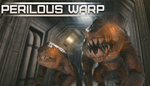 * Perilous Warp | Steam РУ+UA+KZ+СНГ*