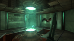 * Perilous Warp | Steam РУ+UA+KZ+СНГ*