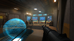 * Perilous Warp | Steam РУ+UA+KZ+СНГ*