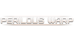 * Perilous Warp | Steam РУ+UA+KZ+СНГ*