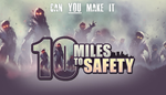 🔥 10 Miles To Safety | Steam Россия 🔥 - irongamers.ru