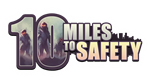 * 10 Miles To Safety | Steam РУ+UA+KZ+СНГ*
