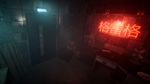* Escape2088 | Steam РУ+UA+KZ+СНГ*