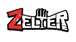 * Zelter | Steam Россия *