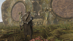 * Isles of Adalar | Steam РУ+UA+KZ+СНГ*