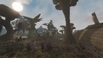 * Isles of Adalar | Steam РУ+UA+KZ+СНГ*