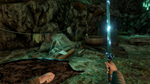 * Isles of Adalar | Steam РУ+UA+KZ+СНГ*