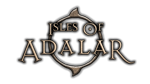 * Isles of Adalar | Steam РУ+UA+KZ+СНГ*