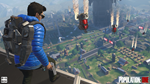 * POPULATION: ONE | Steam Россия *