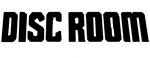* Disc Room | Steam РУ+UA+KZ+СНГ*
