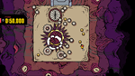 * Disc Room | Steam РУ+UA+KZ+СНГ*